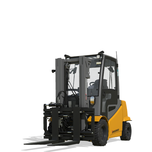 Efg S50